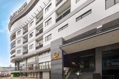 lipa city hotels|The 10 Best Hotel Deals in Lipa City (Jun 2024) .